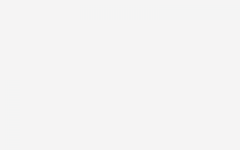 最近的别克4s维修店/附近别克4s店维修电话号码查询